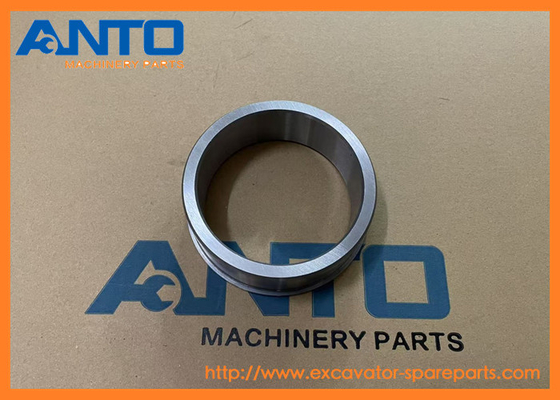421-46-12331 4214612331 KOMATSU 545 WA350 WA380 WA400 WA420 WA430 WA450 এর জন্য বুশিং
