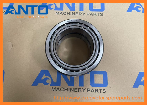 425-46-11310 4254611310 লেয়ারিং KOMATSU চাকা লোডার WA500-7 জন্য খুচরা যন্ত্রাংশ