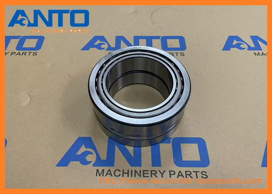 425-46-11310 4254611310 লেয়ারিং KOMATSU চাকা লোডার WA500-7 জন্য খুচরা যন্ত্রাংশ