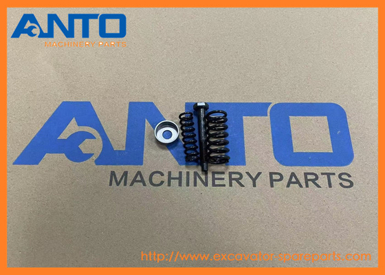 14558956 14558957 11705004 EW180C EW210C এর জন্য বসন্ত খননকারীর খুচরা যন্ত্রাংশ