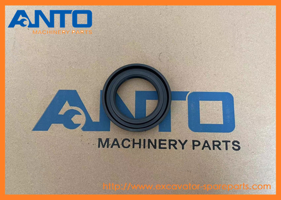 551-5111 5515111 সীল খননকারীর খুচরা যন্ত্রাংশ 323 320 320 GC 318F L 326D2 L