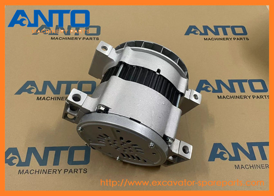 561-3002 5613002 C32 C9 C27 C9.3 C18 এর জন্য উপযুক্ত অ্যালটারেটর এক্সক্যাভেটর ইঞ্জিনের অংশ