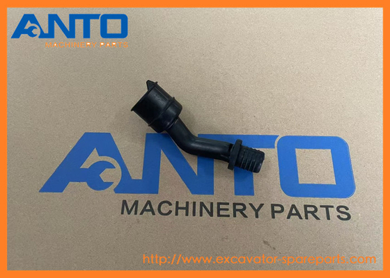 VOE20405938 20405938 EC135B EC140B এর জন্য উপযুক্ত সংযোগকারী খননকারীর খুচরা যন্ত্রাংশ