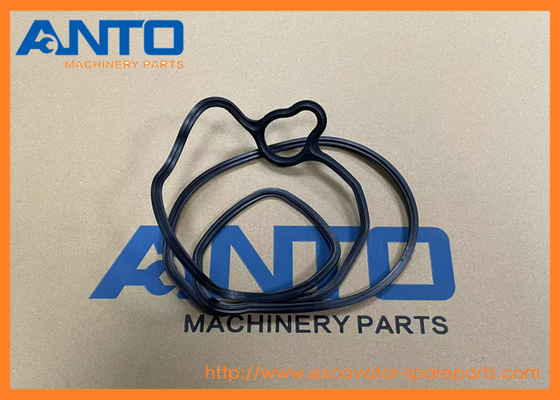 VOE15057758 15057758 EC55B ECR58 ECR88 এর জন্য উপযুক্ত কভার গ্যাসকেট এক্সক্যাভেটর খুচরা যন্ত্রাংশ