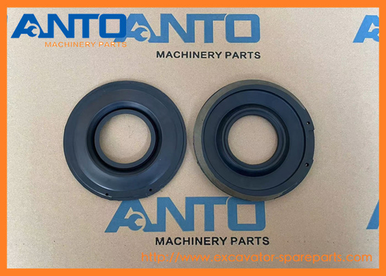 561-40-61610 5614061610 KOMATSU 330M HD785 HD985 এর জন্য বুট ফিটিং