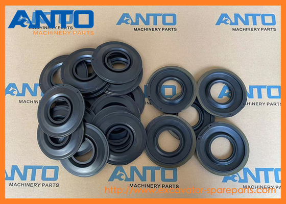 561-40-61610 5614061610 KOMATSU 330M HD785 HD985 এর জন্য বুট ফিটিং