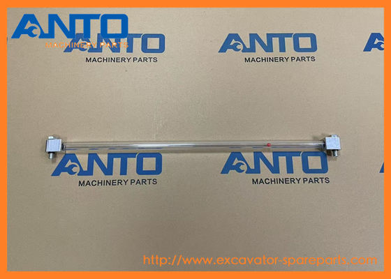 VOE14539976 14539976 স্তর নির্দেশক পাইপ এক্সক্যাভেটর রিপেয়ার পার্টস জন্য উপযুক্ত EC160B EC180B