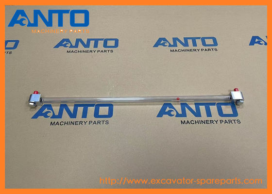 VOE14539976 14539976 স্তর নির্দেশক পাইপ এক্সক্যাভেটর রিপেয়ার পার্টস জন্য উপযুক্ত EC160B EC180B