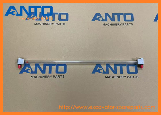 VOE14539976 14539976 স্তর নির্দেশক পাইপ এক্সক্যাভেটর রিপেয়ার পার্টস জন্য উপযুক্ত EC160B EC180B