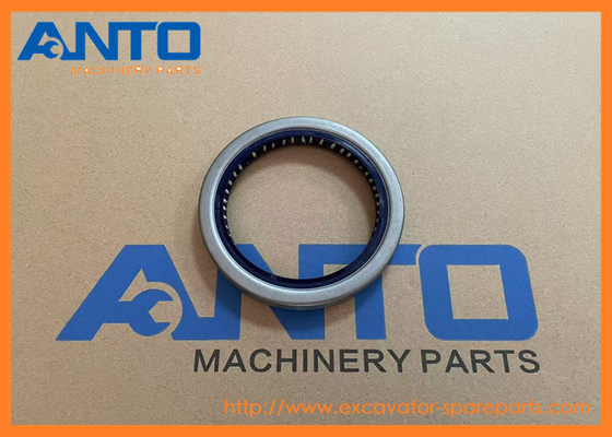 6610-21-3511 6610213511 সামনের সীল KOMATSU NH220 এর জন্য উপযুক্ত ট্র্যাক্টর খুচরা যন্ত্রাংশ