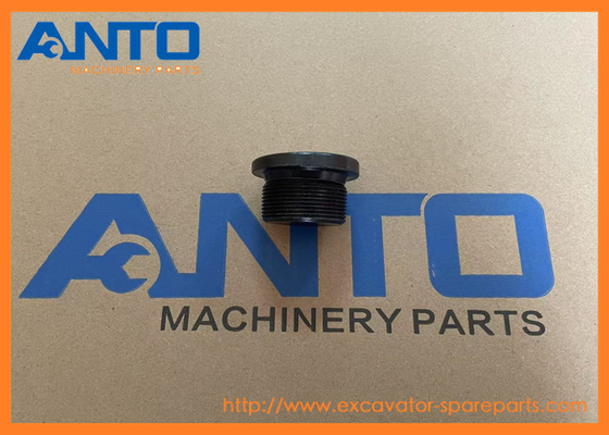 VOE14558914 14558914 EW180C EW210C এর জন্য উপযুক্ত প্লাগ এক্সক্যাভেটর খুচরা যন্ত্রাংশ