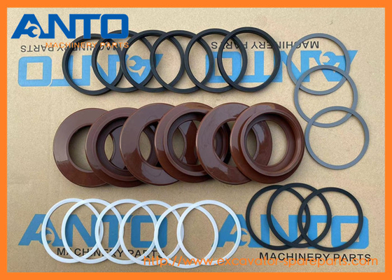 566-32-05211 5663205211 KOMATSU HD325 HD405 HD465 HD605 এর জন্য সার্ভিস কিট ফিটিং