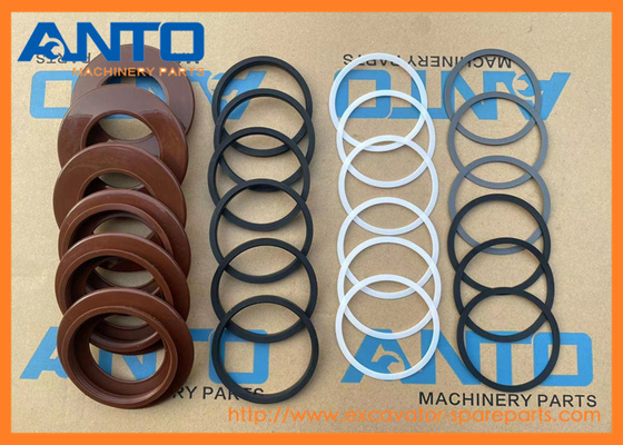 566-32-05211 5663205211 KOMATSU HD325 HD405 HD465 HD605 এর জন্য সার্ভিস কিট ফিটিং
