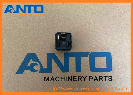 569-06-61960 5690661960 KOMATSU HB205 HB215 PC100 PC100L PC100N PC1100 এর জন্য রিলে ফিটিং