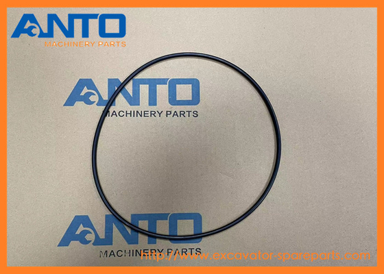 5P-8105 5P8105 AD40 AD45 AD45B AD55 AD55B এর জন্য উপযুক্ত সিল এক্সক্যাভারের খুচরা যন্ত্রাংশ
