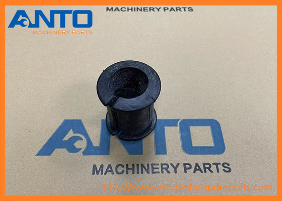 5P8112 5P-8112 গ্রোমেট খননকারী স্পেয়ার পার্টস 215b 215C 215D 225 245B 311B এর জন্য ফিটিং