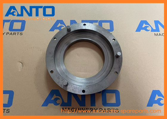 VOE14560271 14560271 EW145B EWR150E এর জন্য পিস্টন এক্সক্যাভেটরের খুচরা যন্ত্রাংশ