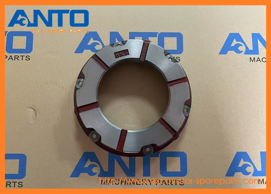 VOE14560271 14560271 EW145B EWR150E এর জন্য পিস্টন এক্সক্যাভেটরের খুচরা যন্ত্রাংশ