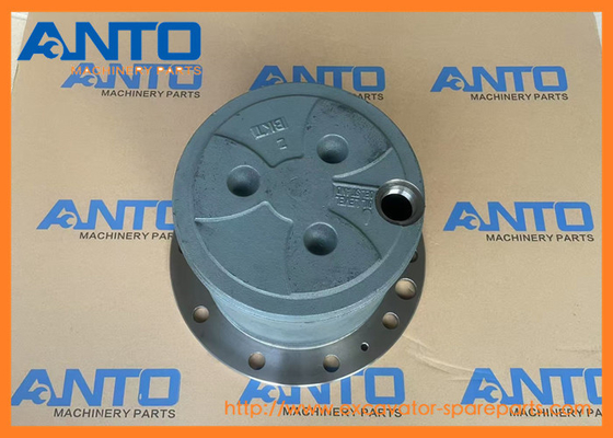 VOE17230686 17230686 EW140E EW145B এর জন্য প্ল্যানেট ক্যারিয়ার এক্সক্যাভারের খুচরা যন্ত্রাংশ