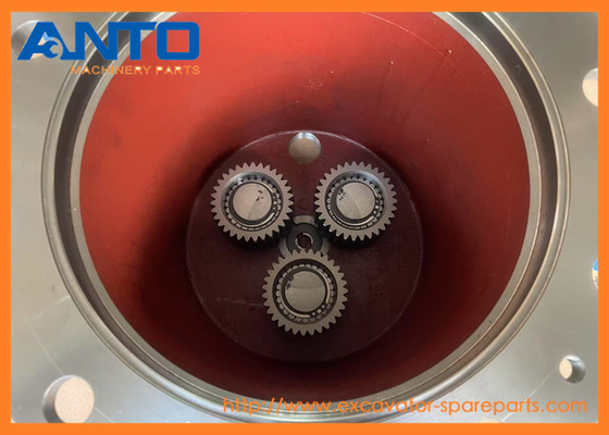 VOE17230686 17230686 EW140E EW145B এর জন্য প্ল্যানেট ক্যারিয়ার এক্সক্যাভারের খুচরা যন্ত্রাংশ