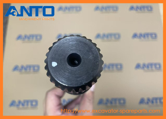 VOE15185370 15185370 EW140C EW145B এর জন্য শ্যাফ্ট এক্সক্যাভেটরের খুচরা যন্ত্রাংশ