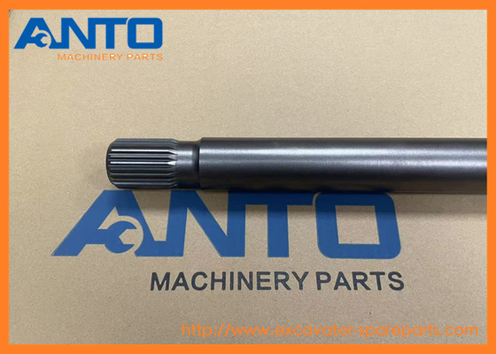 VOE15185370 15185370 EW140C EW145B এর জন্য শ্যাফ্ট এক্সক্যাভেটরের খুচরা যন্ত্রাংশ