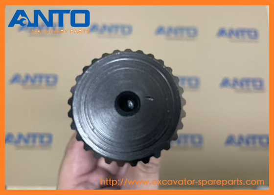 VOE14559459 14559459 EW140C এর জন্য শ্যাফ্ট এক্সক্যাভেটর খুচরা যন্ত্রাংশ
