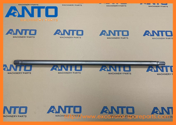 VOE14559459 14559459 EW140C এর জন্য শ্যাফ্ট এক্সক্যাভেটর খুচরা যন্ত্রাংশ