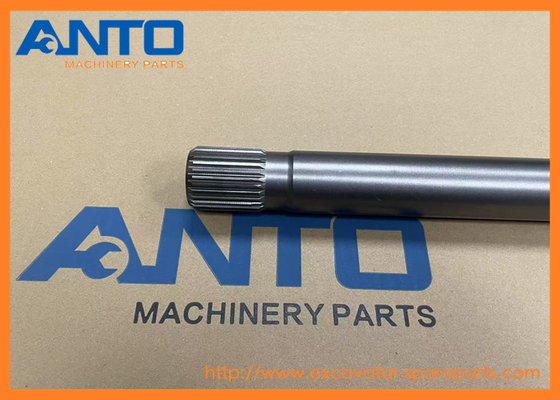 VOE14559459 14559459 EW140C এর জন্য শ্যাফ্ট এক্সক্যাভেটর খুচরা যন্ত্রাংশ