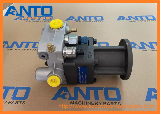 4087997 4903531 জ্বালানি পাম্প CUMMINS QSK23 এর জন্য Excavator ইঞ্জিন অংশ