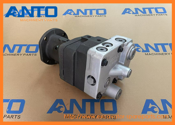 4087997 4903531 জ্বালানি পাম্প CUMMINS QSK23 এর জন্য Excavator ইঞ্জিন অংশ