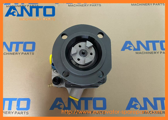 4087997 4903531 জ্বালানি পাম্প CUMMINS QSK23 এর জন্য Excavator ইঞ্জিন অংশ