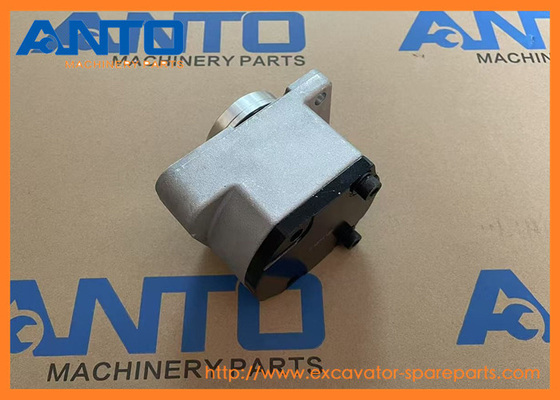 0838403 গিয়ার পাম্প HITACHI Excavator Engine Parts For ZX160 ZX180LC