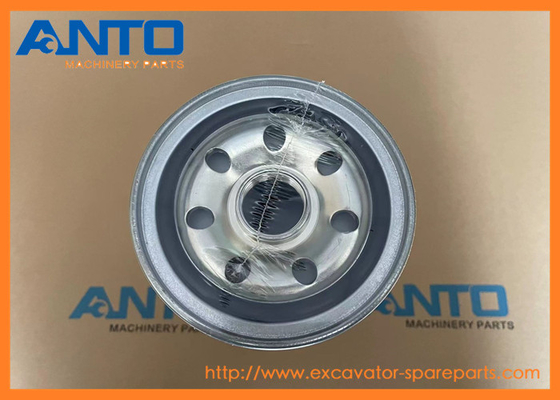 600-311-4800 6003114800 কার্তুজ এক্সকেভার ফিল্টার জন্য KOMATSU PC490