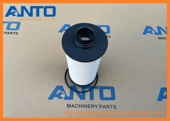 600-333-3900 6003333900 উপাদান কিট KOMATSU PC138 PC138US এর জন্য খননকারী ফিল্টার