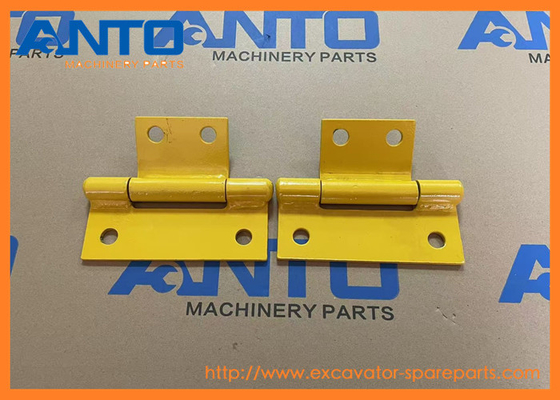 203-54-62392 2035462392 হিঞ্জ KOMATSU এক্সক্যাভারের খুচরা যন্ত্রাংশ PC100-6 PC130-8
