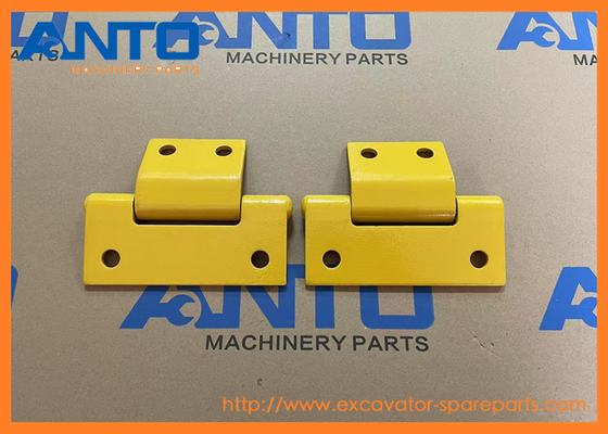 203-54-62392 2035462392 হিঞ্জ KOMATSU এক্সক্যাভারের খুচরা যন্ত্রাংশ PC100-6 PC130-8