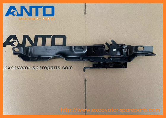 4456219 লক Assy Excavator খুচরা যন্ত্রাংশ HITACHI IZX200 IZX200LC IZX210F জন্য ফিটিং