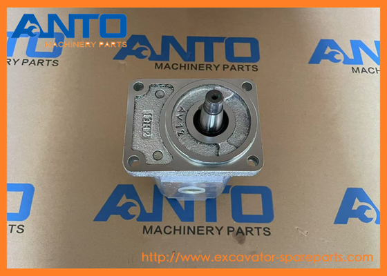 400702-00074 40070200074 ফ্যান মোটর DOOSAN SD300E SD310 এর জন্য খননকারীর খুচরা যন্ত্রাংশ