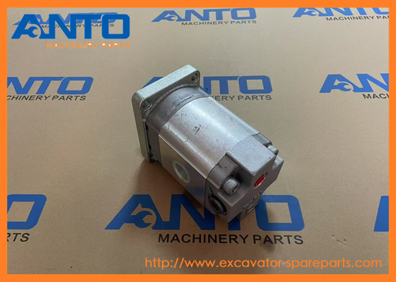 400702-00074 40070200074 ফ্যান মোটর DOOSAN SD300E SD310 এর জন্য খননকারীর খুচরা যন্ত্রাংশ