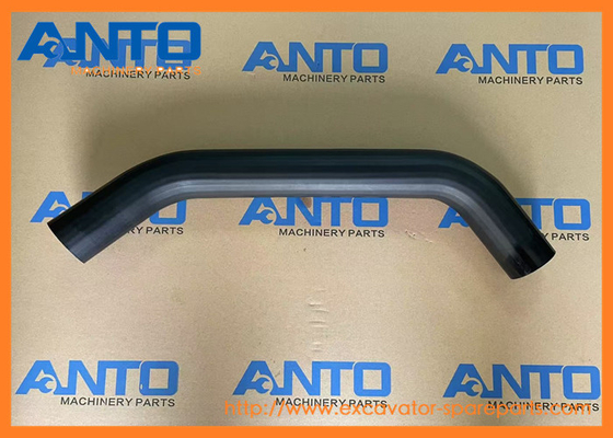 VOE14638140 14638140 EC350D EC350DL D10BE এর জন্য নল খননকারীর খুচরা যন্ত্রাংশ