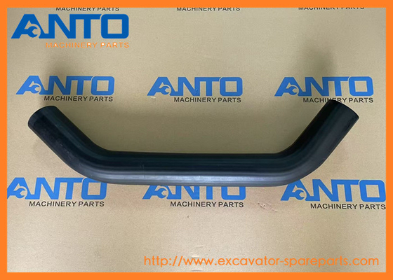 VOE14638140 14638140 EC350D EC350DL D10BE এর জন্য নল খননকারীর খুচরা যন্ত্রাংশ