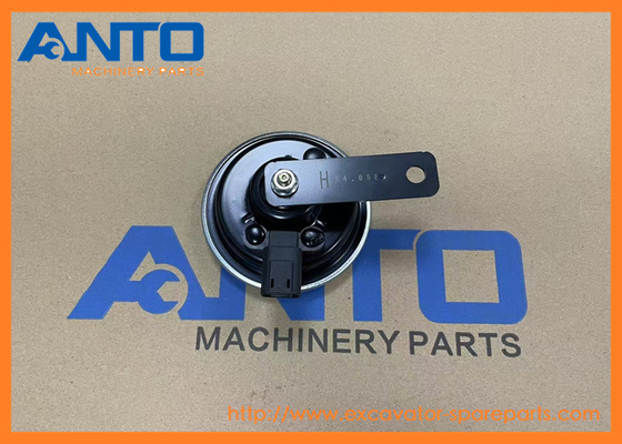 VOE11170070 11170070 EC180B EC210B EC240B এর জন্য হর্ন এক্সক্যাভেটরের খুচরা যন্ত্রাংশ