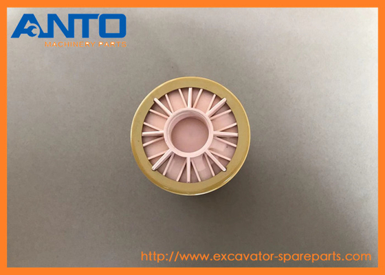 600-311-3620 6003113620 KOMATSU PW140 PW148 PW200 PW220 এর জন্য কার্টিজ সমর্থন