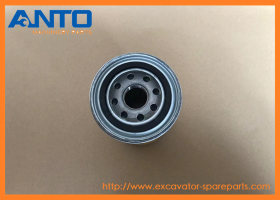 600-311-3620 6003113620 KOMATSU PW140 PW148 PW200 PW220 এর জন্য কার্টিজ সমর্থন