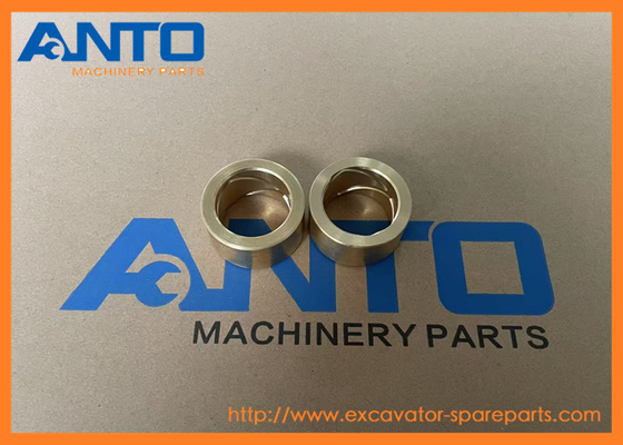 154-33-21330 1543321330 বুশিং KOMATSU বুলডোজার D150A-1 D155A-2A এর জন্য খুচরা যন্ত্রাংশ