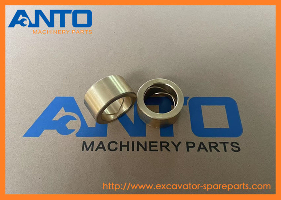 154-33-21330 1543321330 বুশিং KOMATSU বুলডোজার D150A-1 D155A-2A এর জন্য খুচরা যন্ত্রাংশ