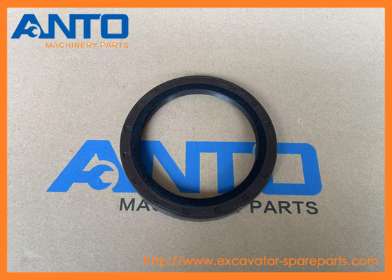 6130-22-4231 6130224231 KOMATSU 4D105 6D105 এর জন্য রিয়ার সিল এক্সক্যাভটর ইঞ্জিনের অংশ