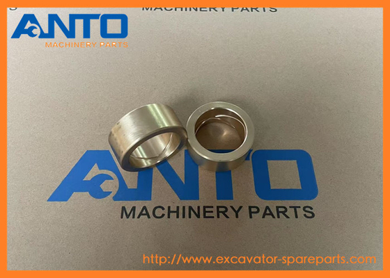 154-33-21320 1543321320 বুশিং KOMATSU বুলডোজার D80A-18 D150A-1 এর জন্য খুচরা যন্ত্রাংশ