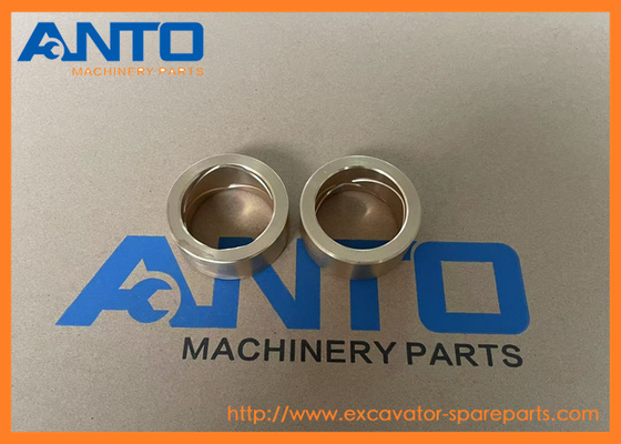 154-33-21320 1543321320 বুশিং KOMATSU বুলডোজার D80A-18 D150A-1 এর জন্য খুচরা যন্ত্রাংশ